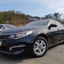 천안가스상사 이미지