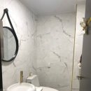 5단지 종합상가 이미지