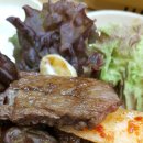 밀알축산 이미지