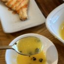 전농부의풀꽃밥상 이미지