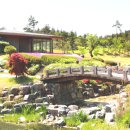 오펠골프클럽레스토랑 이미지