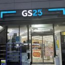GS25 옥정본점 이미지