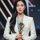 운명전쟁49 우승자 노슬비 이소빈 제작진 의혹 윤대만 적중 모든 것