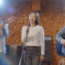 은하수로4 이미지