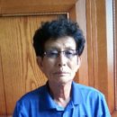 초곡1리 이미지