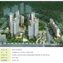 율리공인중개사사무소 이미지