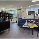 한길부동산중개 이미지