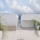 남해-200 이미지