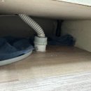 준컴퍼니 | 용산배관막힘 확실하게 해결해준 하수구컴퍼니D&amp;C 후기