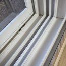 광교호반베르디움트라엘아파트 이미지