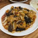 삼일아파트 여자 | 천안 아산 탕수육맛집 군만두서비스 삼일반점