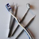 스마트플란트치과의원 이미지