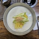 의정부대박부대찌개 이미지