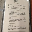 라21 이미지