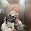GS25부민점 이미지