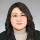 변화와성장