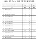 새한전기기술사학원
