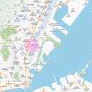 중앙동-4 이미지