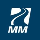 MD 모터스 이미지