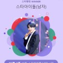 지민29 이미지