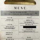 플라워키친