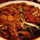 홍대찜닭 이미지