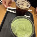 뚜레쥬르 부산덕천로터리점 이미지