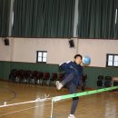 한일중학교 이미지