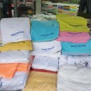 미리내경로당 이미지