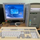 청개구리PC 이미지