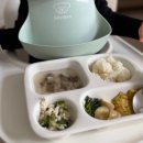 (주)우아한연구소 | 무염 유아식 치트키 필수템 추천 식재료 생선 소고기 김 추천