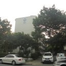 신사로-2 이미지