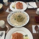 담모티 | ㅡㅅㅡ;;