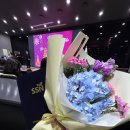 사회복지법인인정재활원 | 봉사가 나를 성장시켰다｜안산시사회복지협의회 우수복지활동가 감사장 받은 하루