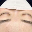리라래쉬 | 상도동 연장잘하는 곳, 속눈썹펌 리라래쉬에서 연장하고 미모업글된 후기