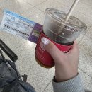 테트리스찜닭부천2호점 | [몰아쓰는짧은일기] 5월 사진 정리회