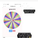 병점우체국 이미지