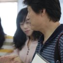 세밀화 그리기 이미지