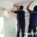 충청남도 천안시 서북구청 이미지