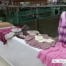 아름나라뜨개방 이미지