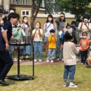 삼산이수작은도서관 이미지