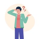 금예촌 | [드림트리]굴삭기예초기 벌목가위 제초기 나무파쇄기 어태치먼트 고성능 포크레인 가위 납품후기