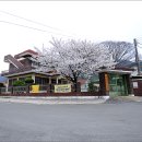 봉대경로당 이미지