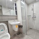 해링턴 타워 서초 이미지