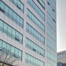 이동하나로약국 이미지