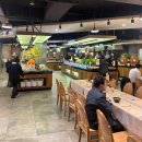 루체4호 | 더루체웨딩홀 방문 후기 (안산단독홀 감성 제대로!)