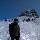 덕유산 Daum카페