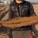 김상수 농장 이미지