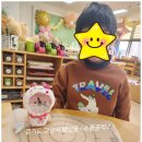 연풍초등학교 병설유치원 이미지