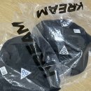 7021 | acg 플라이캡모자 블랙 후기, 나이키 acg 플라이캡...나이키 acg 플라이캡모자 l-xl | 모델번호 HJ7021-010